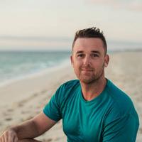 Отзыв от Вячеслав - Виза Destination Thailand