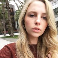 Отзыв от Арина - виза ДТВ