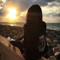 Отзыв от Ольга - Виза Destination Thailand